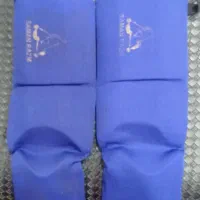 دستکش و وسایل ووشو|تجهیزات ورزشی|شیروان (خراسان), |دیوار