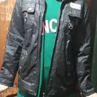 یک پیراهن مخمل  کاپشن وپیراهن مجلسی|لباس|شوشتر, |دیوار