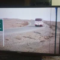 تلویزیون ال ای دی سامسونگ ۴۲اینج