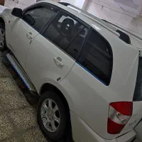 ماشین فوق‌العاده تمیز و کارمندی|خودرو سواری و وانت|گرگان, |دیوار