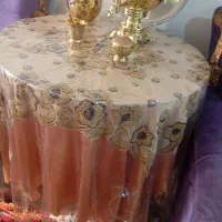 بوفه.مبل.میز عسلی،ومیز سماور|مبلمان خانگی و میز عسلی|مراغه, |دیوار