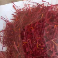 نکین زعفران اتویی