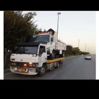 خودروبر ویدک کش خودروسوار به تمام نقاط|خدمات حمل و نقل|بندر ماهشهر, |دیوار