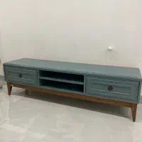 میز تی وی درحد نو