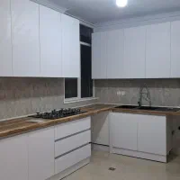 50متر1خواب-بازسازی-شده-نزدیک-مترو-شهران