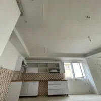 متراژ خوب خوش قیمت//نوساز کلیدنخورده//فول امکانات|فروش آپارتمان|لاهیجان, شهرک جانبازان|دیوار