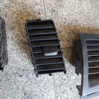 لوازم یدکی میتسوبیشی لنسر ۲۰۱۷|قطعات یدکی و لوازم جانبی|تهران, پونک|دیوار