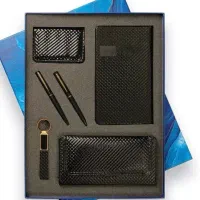 انواع گیفت های سازمانی و شرکتی و تبلیغاتی