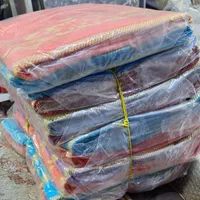 حوله|لوازم حمام|بیرجند, |دیوار