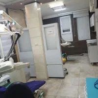 استخدام دستیار دندانپزشک|استخدام درمانی، زیبایی، بهداشتی|اصفهان, خواجو|دیوار
