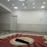 منزل ویلائی|فروش خانه و ویلا|اهواز, گلدشت|دیوار