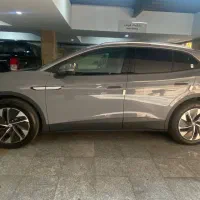 فولکس ID4|خودرو سواری و وانت|تهران, قیطریه|دیوار