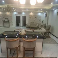 آپارتمان۱۲۰مترافسریه اسلام آباد۲خوابه فول امکانات|فروش آپارتمان|تهران, افسریه جنوبی|دیوار