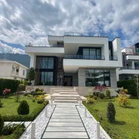 حرفی برای گفتن نزاشته این مدرن زیبا توی نجارده