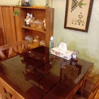 استخدام در بخش های مختلف رستوران با شرایط عالی