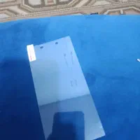 گلس|لوازم جانبی موبایل و تبلت|بندرعباس, |دیوار