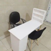 لوازم آرایشگاهی