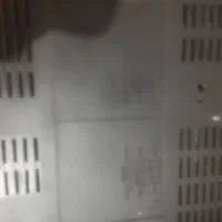 السیدی|تلویزیون و پروژکتور|ری, ظهیرآباد|دیوار