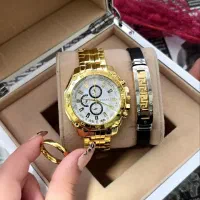 ساعت زنانه و مردانه حراج شد|ساعت|ایلام, |دیوار