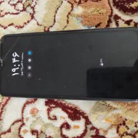 یک دستگاه گوشی سامسونگ a71سالم|موبایل|الشتر, |دیوار