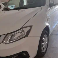 ساینا اس ۸۵ گانه سیستم sBR