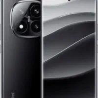 نوت۱۴ پرو 4g ۲۵۶ گیگ رم۸