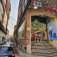 50-زیر-قیمت-منطقه-پاخوروتردد-عالی