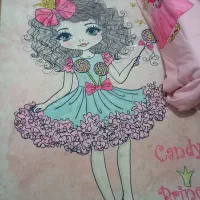 روتختی فرشینه