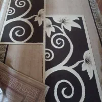 فرش فانتزی|فرش|تهران, نعمتآباد|دیوار