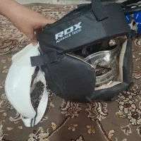 کلاه کاراته