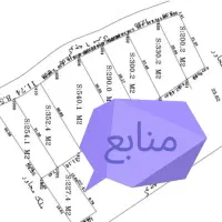 خروج زمین شما از منابع طبیعی توسط وکیل مجرب تهران