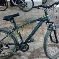 دوچرخه 26|دوچرخه، اسکیت، اسکوتر|فیروزکوه, |دیوار