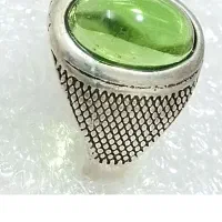 انگشتر فقط و فقط ۵۰۰ هزار|جواهرات|شهرکرد, |دیوار