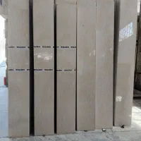 آقای سنگ تخفیف ۳۵٪ ازتولید به مصرف|مصالح و تجهیزات ساختمان|تهران, فلسطین (میدان انقلاب)|دیوار