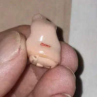 سمعک نامرعی ویدکس دانمارکی