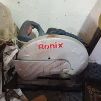 ابزار برشکاری|ابزارآلات|چابهار, |دیوار