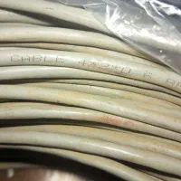 سیم تلفن و آیفون