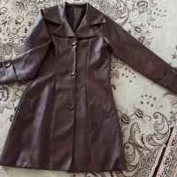 لباس مجلسی|لباس|تربتحیدریه, قائم|دیوار