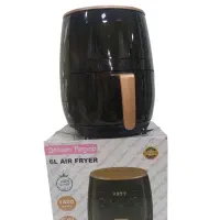 سرخ کن دسینی