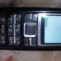 گوشی موبایل