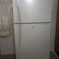 یخچال سامسونگ اصل SR-519