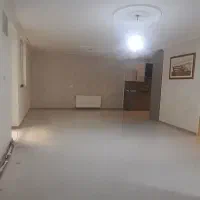 ویلایی۱۱۰متری/ دوخوابه/ باپارکینگ/در اندیشه