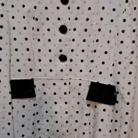 کت خوش دوخت زیبا