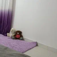 فروش خانه مسکن مهر