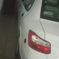 فروش ساینا جی ایکس ال دوگانه|خودرو سواری و وانت|همدان, |دیوار