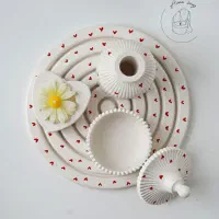 دکوری|ظروف سرو و پذیرایی|مشهد, زیبا شهر|دیوار