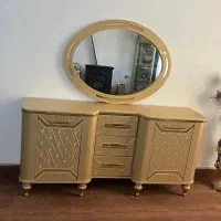 اینه وکنسول