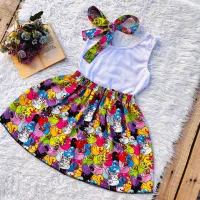 کراپ دامن|لباس|کرج, شهرک طالقانی|دیوار