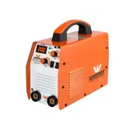 دسنگاه جوش ۲۰۰