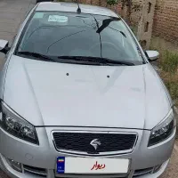 رانا پلاس ۱۴۰۰ بی رنگ